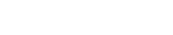 Freestyle Designs LLC logo