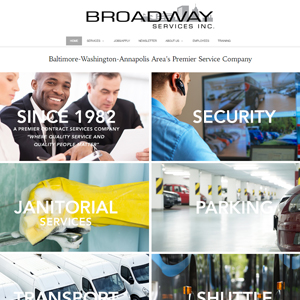 Freestyle Designs LLC Broadway Services