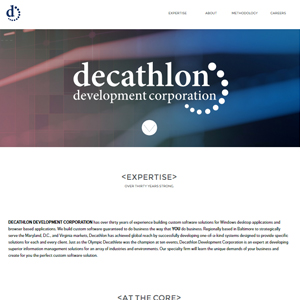 Freestyle Designs LLC Decathlon Development Corporation